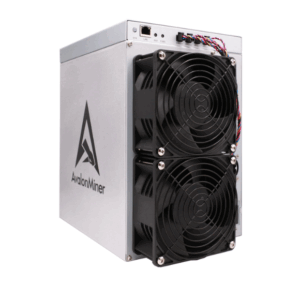 Avalon Miner A15XP
