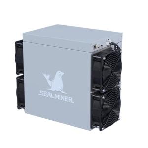 Sealminer A2 Pro Air