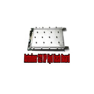 Antminer S21 XP Hyd Hash Board